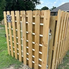 Enhance-Your-Space-with-Beautiful-Fencing-Destin-FL 2